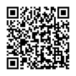 qr-code DC Convention 2025 Zeffy